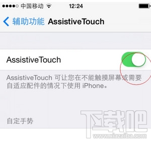 iPhone СԲ