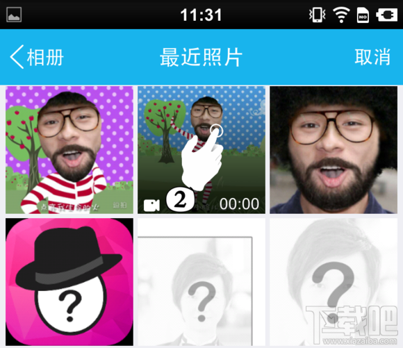 180505135015392.png