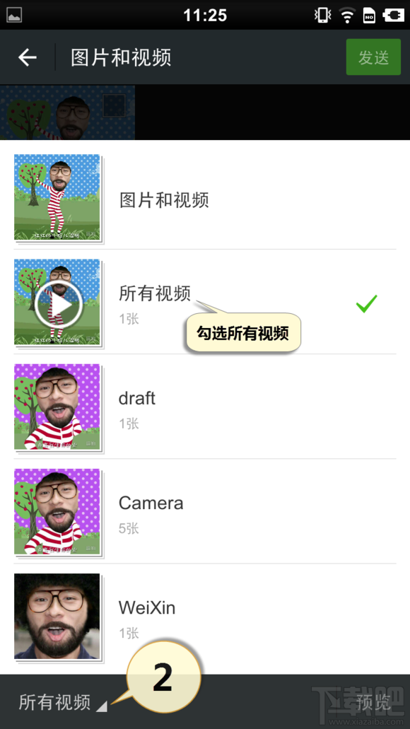 180505135015397.png