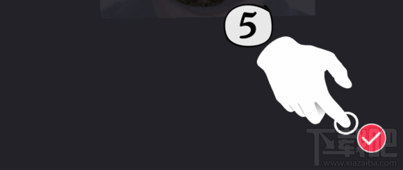 Ļͷ