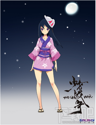 QQͼƬ20150302102235
