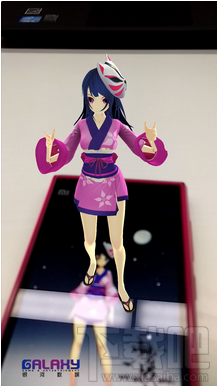 QQͼƬ20150302102155