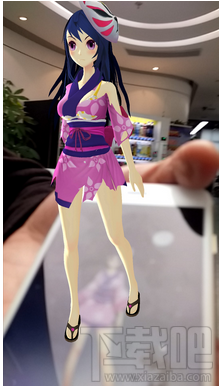 QQͼƬ20150302102140