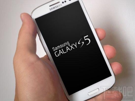 S5