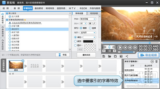 180505200552195.jpg