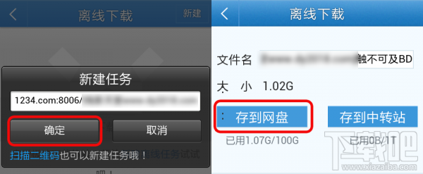ucصӰƵ