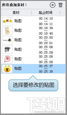 ͼ