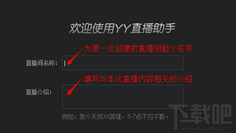 ֱֱִ