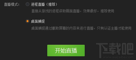 ֱ沶׽
