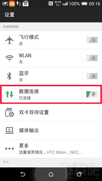 htcֻ