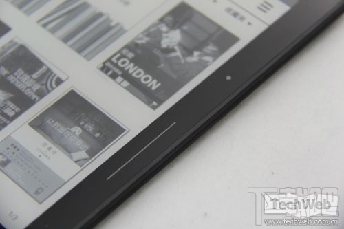 Kindle Voyageʵ尴