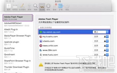 ƻmac flashڴ򲻿취