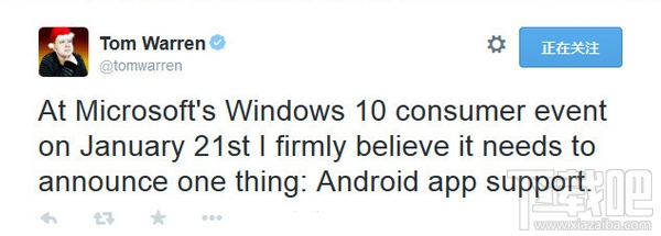 Windows 10ʽ淢ʱ