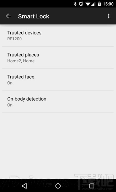 Android 5.0ιܣ