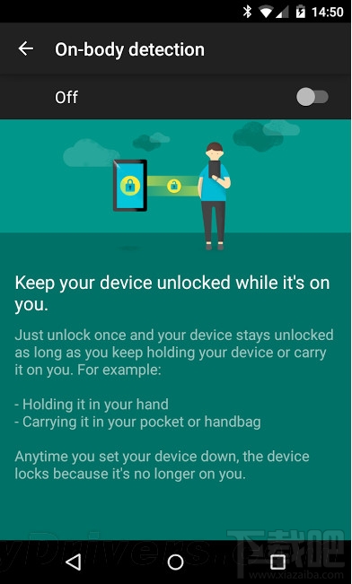 Android 5.0ιܣ