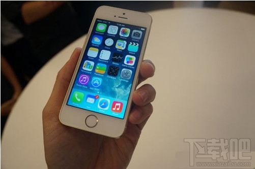 iPhoneֻHome