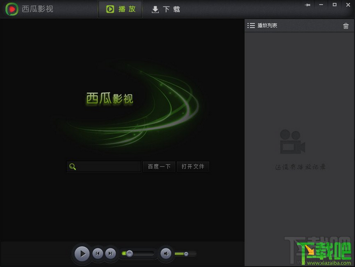 180506163573752.png