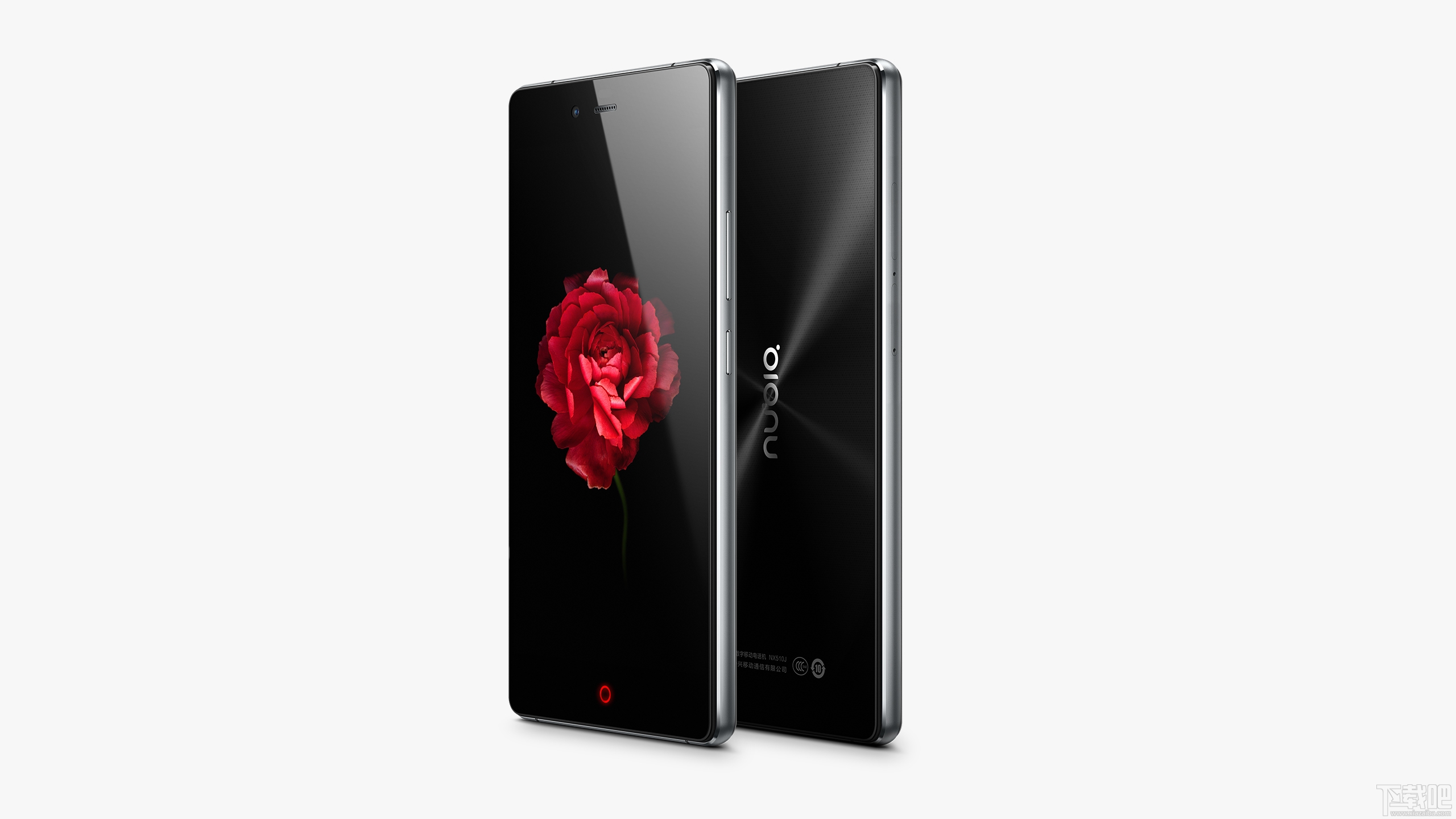 nubia Z9 Max/miniô nubia Z9 Max/mini۸