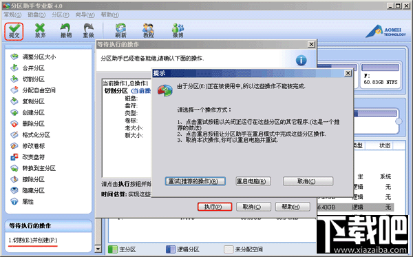 ʾ