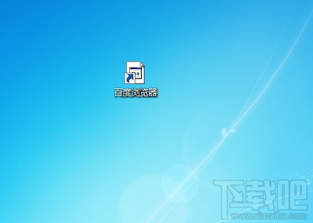 ٶ