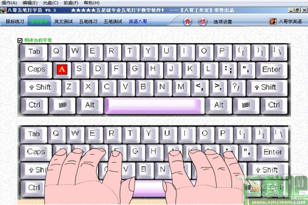 ˸ʴԱָϵ