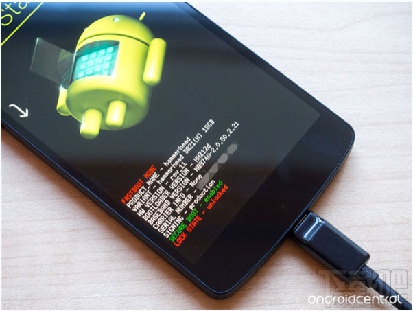 ˢ׿5.0ʾmissing system.img