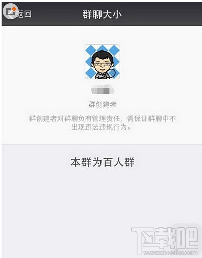 鿴΢Ⱥ
