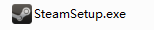 steamƽ̨