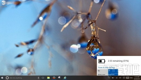 win10 10074
