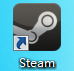 steamʺע