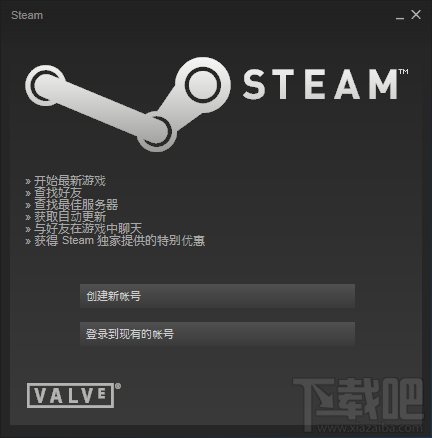 steamʺע̳
