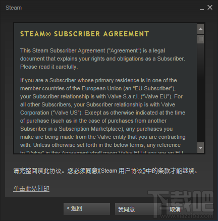 180507152088354.png
