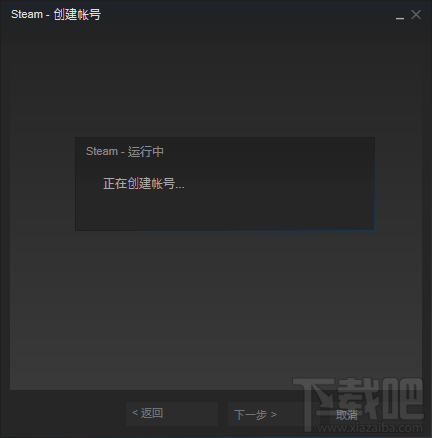 steamʺע̳