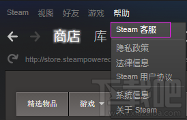 steamƽ̨߽̳