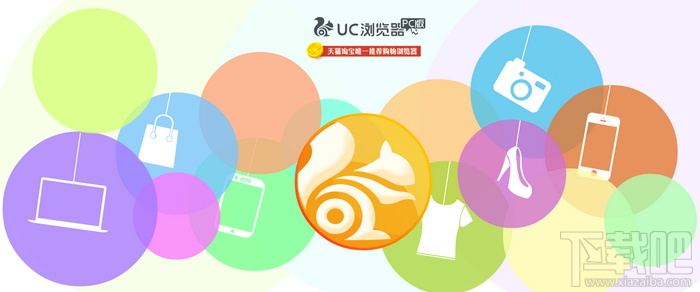 UCPC