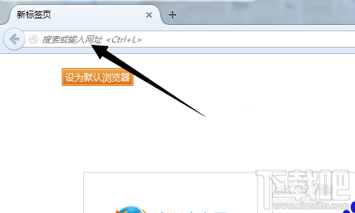 微软How old怎么用?如何上传图片测大概年龄?