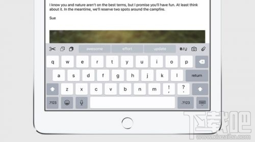 ios9 뷨