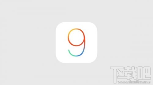 ios9 