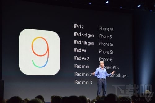 ֧ios9ϵͳ豸