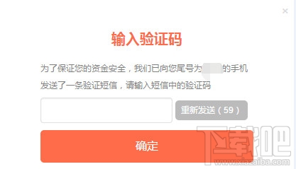 СǮ