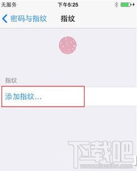 iPhone6/6 plusôָ