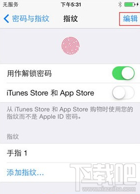 iPhone6/6 plusôָ