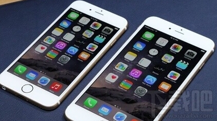 iPhone6/6 plusԽô޸