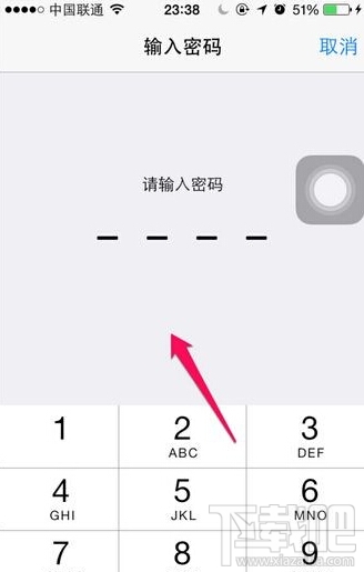 180508160574534.jpg