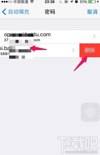 iPhone6ô鿴Safari̳