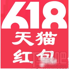 è618