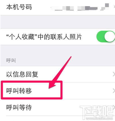 iPhone6ôúתƽ̳