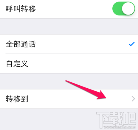 iPhone6ôúתƽ̳
