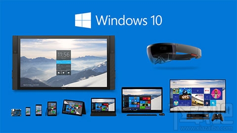 windows10а汾