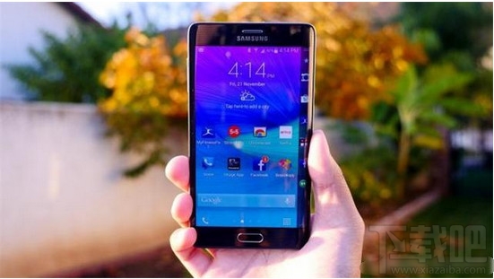 s6 